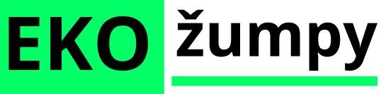 EKOŽUMPY - predaj betónové žumpy